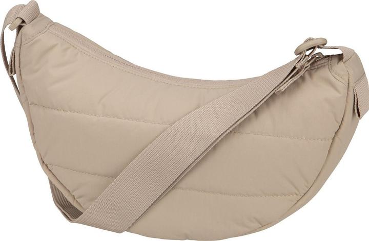 Image du produit GOT BAG Puffer Moon Bag Small Monochrome