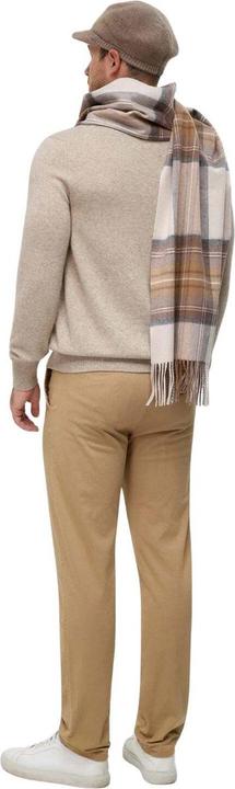 Immagine prodotto Bellemere Scarf Checker Cashmere Plaid Scarf
