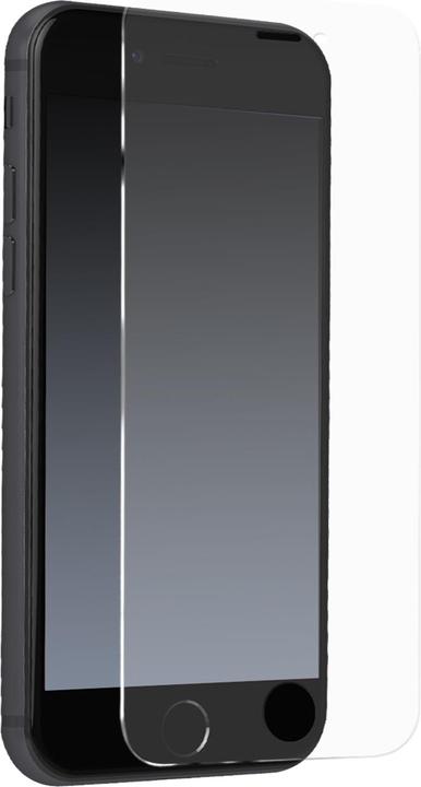 Image du produit SBS Verre de protection d'écran pour iPhone 8 / 7 / 6s / 6 (1 pièce(s), Apple iPhone 7)