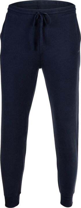 Actual product image Joop! Comfort (XL)