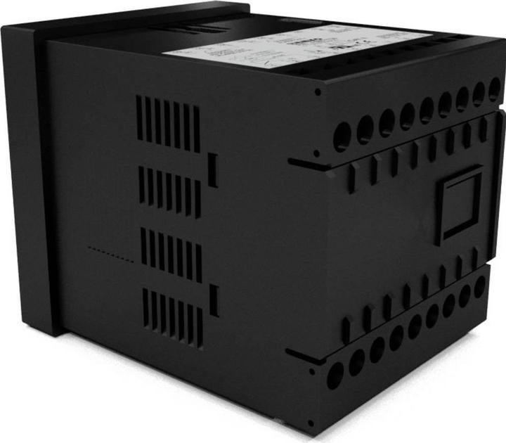 Actual product image Emko ESM-7730.1.20.0.1/01.02/0.0.0 2-point, P, PI, PD, PID Universal controller Pt1