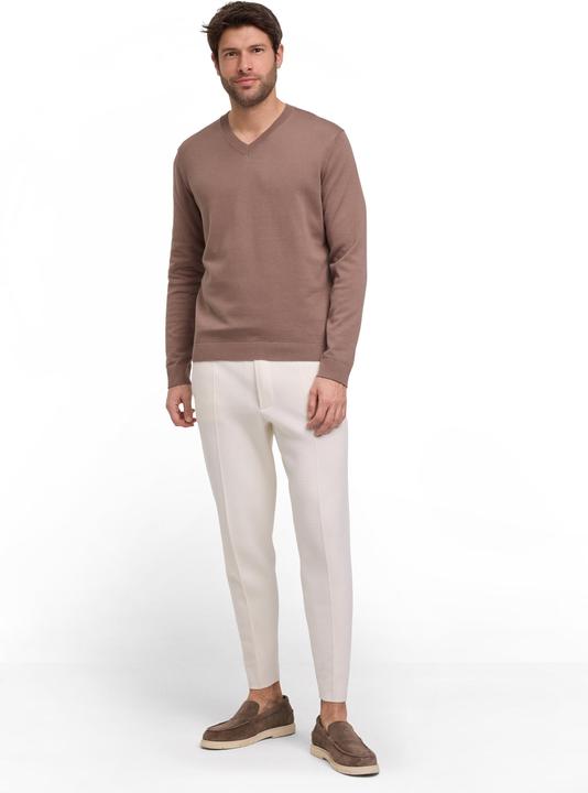 Produktbild Falke FAV Cotton V-Neck m (3XL)