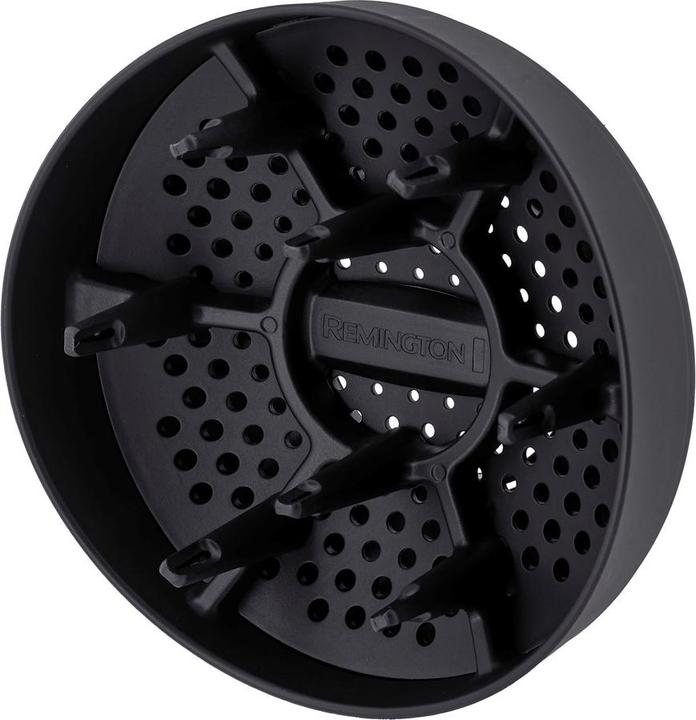 Immagine prodotto Remington D6077 Asciugacapelli ONE Dry & Style