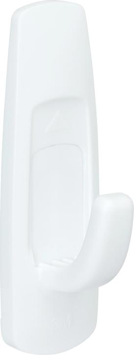 Produktbild Command Universal-Haken L