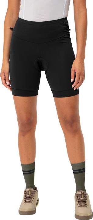 Produktbild Vaude Altissimi II (38)