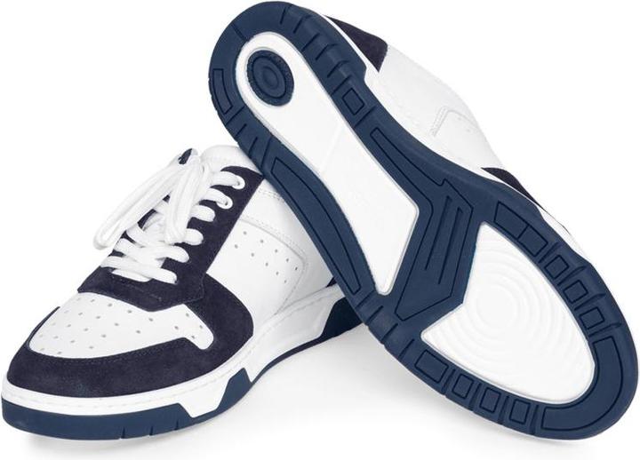 Actual product image Vitaform Sneaker Soft (44)