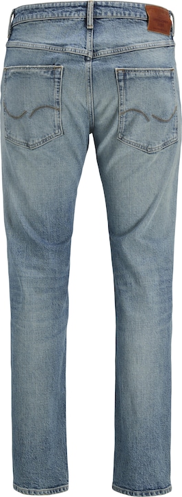 Produktbild Jack & Jones Jjimike Jjwells Jj 038 Noos (36)