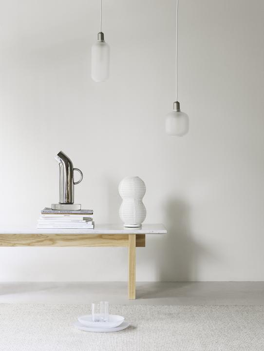 Immagine prodotto Normann Copenhagen Puff