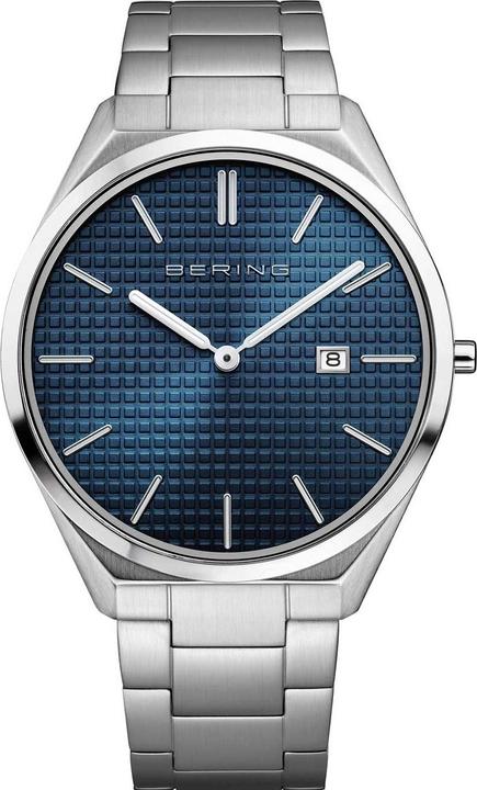 Produktbild Bering 17240-707 (Analoguhr)