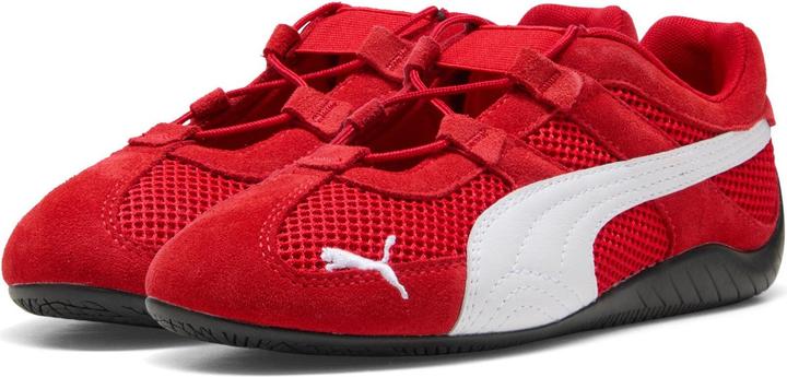 Image du produit Puma Speedcat Summer Wns (38)