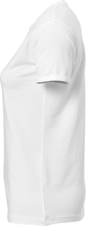 Immagine prodotto Kempa CORE 2.0 T-SHIRT DONNA (XS)