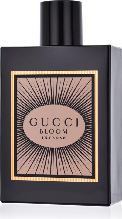 Produktbild Gucci Eau de Parfum Intense (Eau de Parfum, 50 ml)