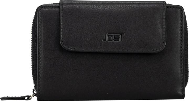 Immagine prodotto Jost Odense Zip Wallet