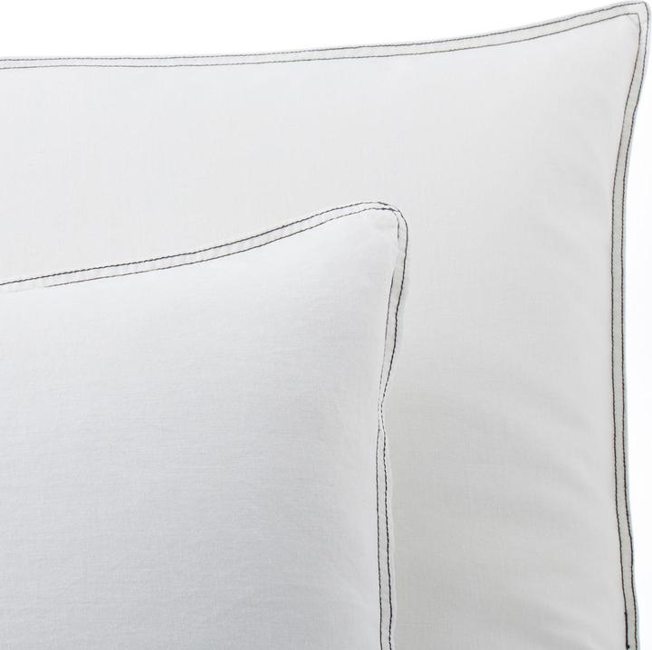 Actual product image AM.PM Helm (Pillowcase, 65 x 65 cm)