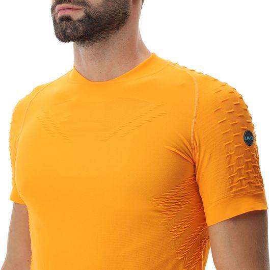 Immagine prodotto UYN T-Shirt Run Fit (L)