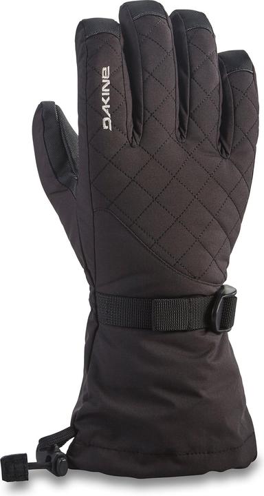 Actual product image Dakine Women's Lynx Glove (XS, S)