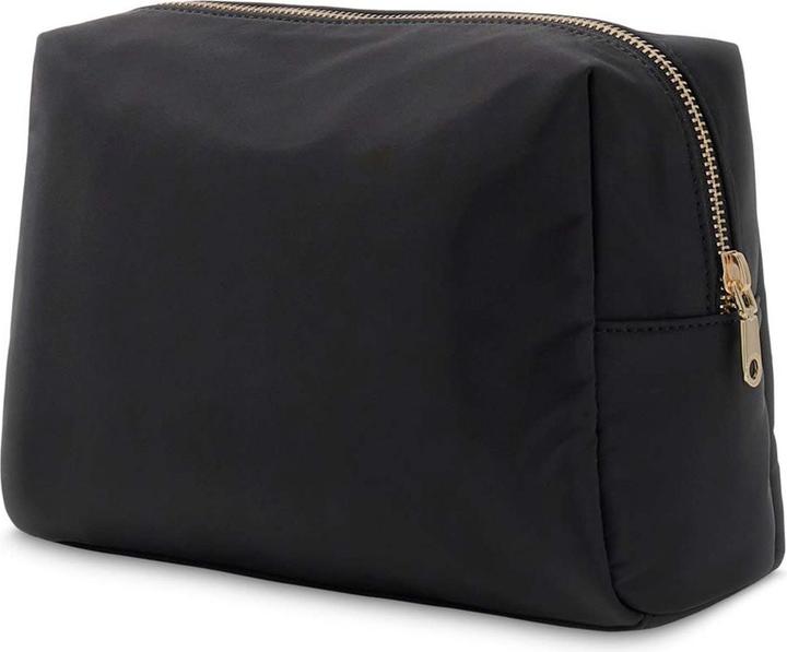 Image du produit Guess Large Top Zip