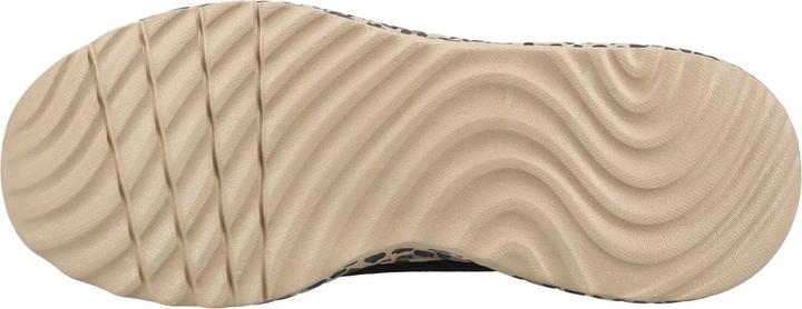 Image du produit Skechers Sneaker (43)