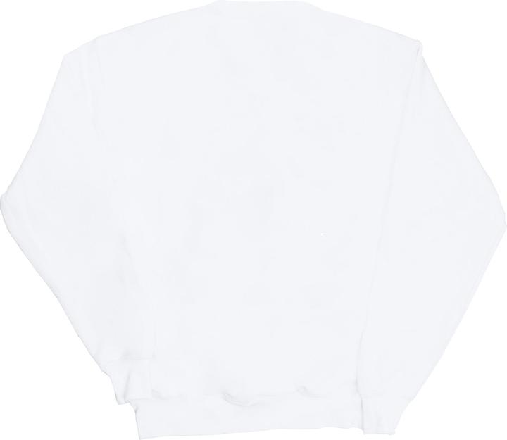 Produktbild Disney Cars Lightning McQueen Collage Sweatshirt Jungen (140, 146)