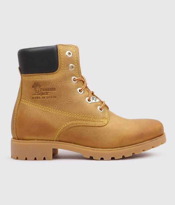 Produktbild Panama Jack Stiefel (39)