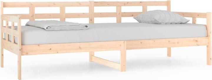 Image du produit vidaXL Tagesbett (80 x 200 cm)