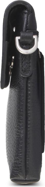 Immagine prodotto Jost Borsa a tracolla Vika in pelle 28 cm