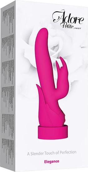 Productafbeelding Swan Adore Petite Elegance Roze