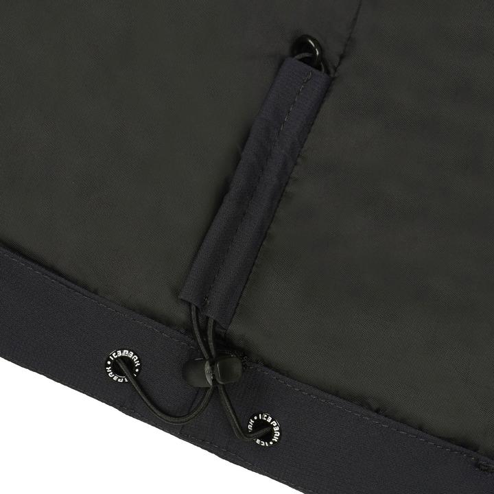 Immagine prodotto Icepeak Louin Jr (152)