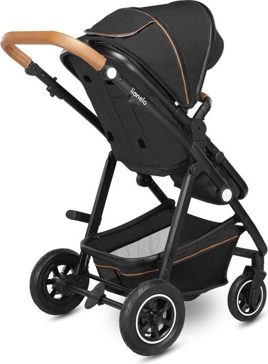 Produktbild Lionelo Amber 2in1