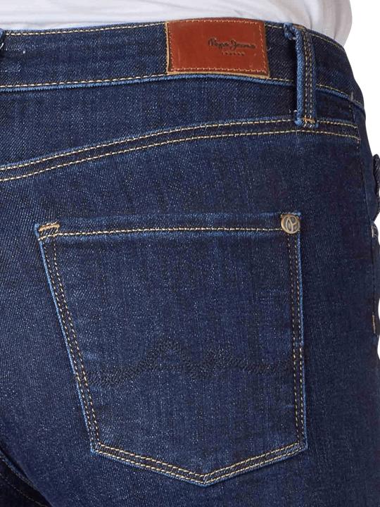 Immagine prodotto Pepe Jeans 10018430 (W24/L30)