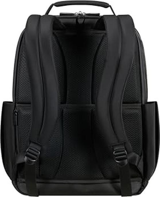 Produktbild Samsonite OPENROAD 2.0 UNDERSEATER BKP 15.6" (22.50 l)