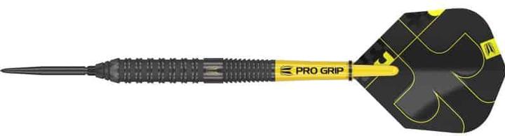 Image du produit Target Bolide Void 02 SP (23 g)