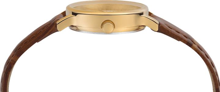 Produktbild M Watch Mondaine Smart Casual 25 (Analoguhr, Swiss Made, 25 mm)
