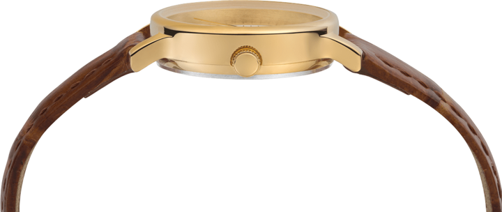 Actual product image M Watch Mondaine Smart Casual 25 (Swiss made, Analogue wristwatch, 25 mm)