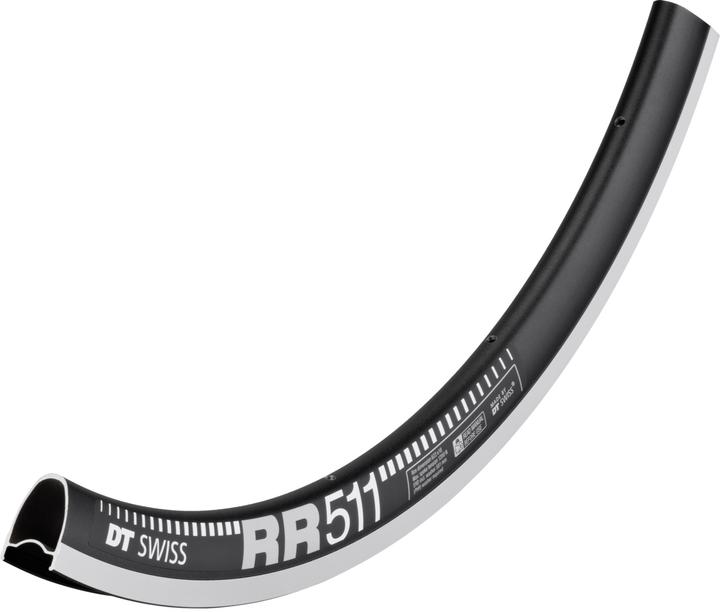 Produktbild DT Swiss RR 511 (22.87")