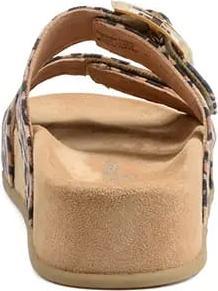 Actual product image Paul Green 6157 (37, 37.5)