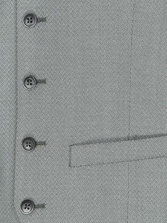 Immagine prodotto Roy Robson Anzugweste (25)