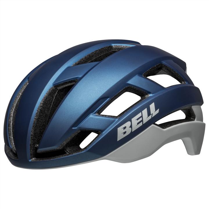 Actual product image Bell Falcon XR MIPS Helmet (58 - 62 cm)