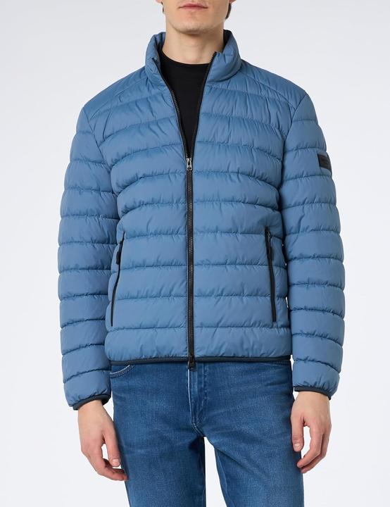 Actual product image Marc O'Polo Quilted Jacket Regular (L)