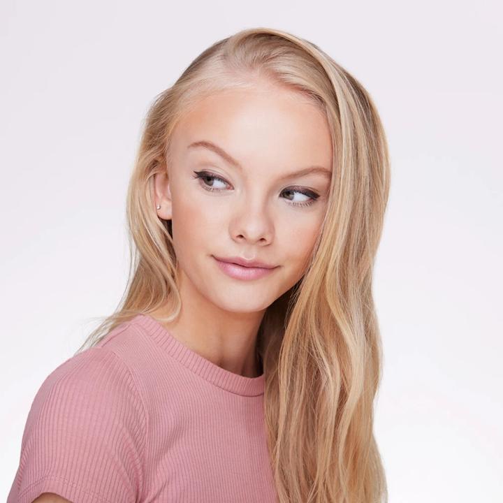 Immagine prodotto essence Long-Lasting