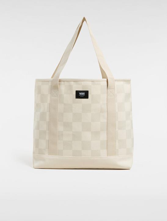 Produktbild Vans Pergs Tote