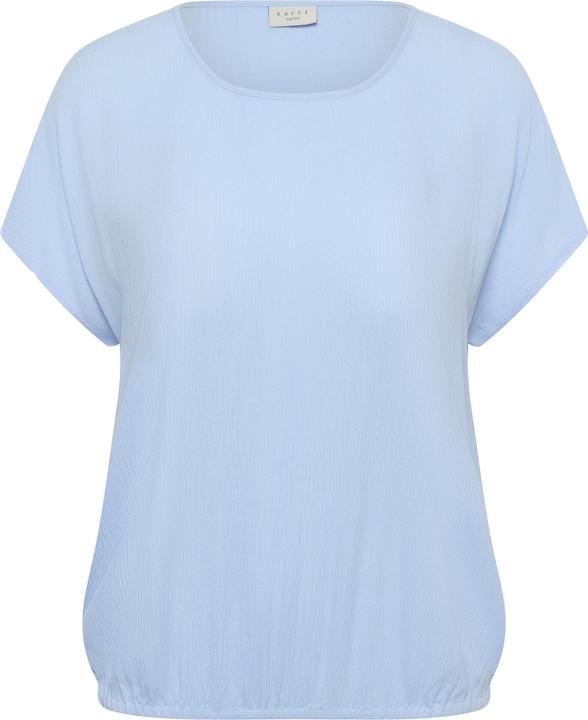 Powder Blue