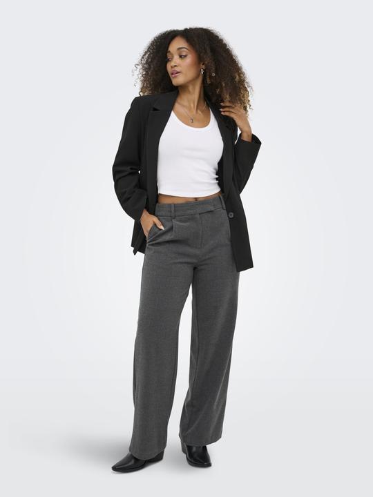 Image du produit Only Onldeluxe Hw Straight Pant Pnt