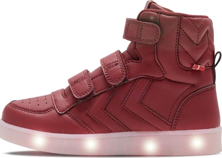 Produktbild hummel Stadil Flash (30)