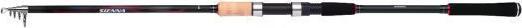 Image du produit Shimano Sienna AR TEGT Glued 10-30g (Télescope, 270 cm)
