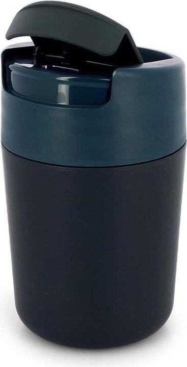 Image du produit Joseph Joseph Sipp Travel Mug 340ml, bleu (0.34 l)