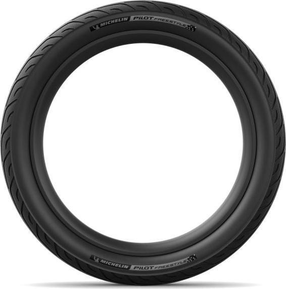 Actual product image Michelin Pilot Freestyle (20 x 2.10, 53-406)
