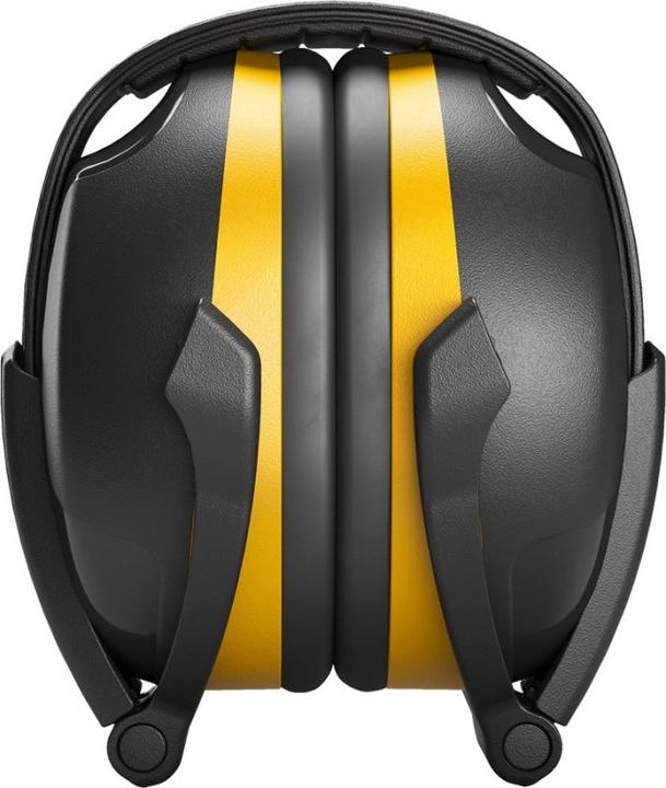 Immagine prodotto Hellberg Kapselgehörschutz (1 x)