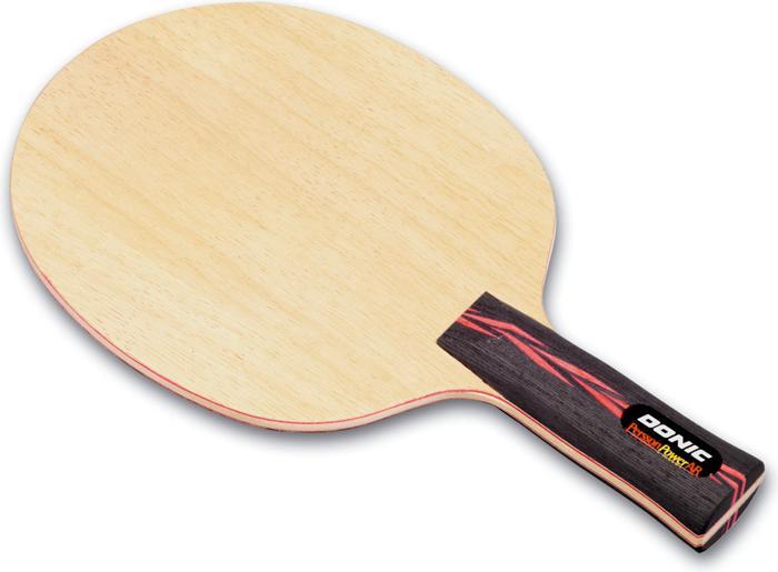 Donic Wood Persson Powerallround