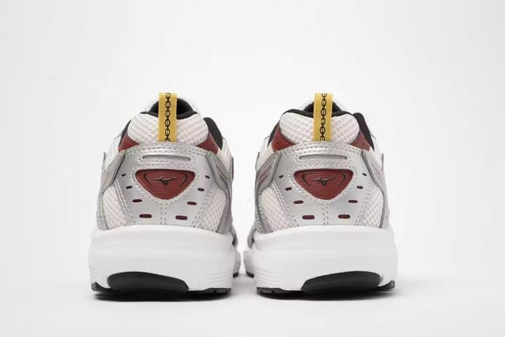 Produktbild Mizuno Mxr Sport (42.5)